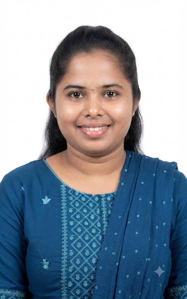 Sanika Kule - Part time Cleaner and Cook and Baby Sitter in ANDHERI EAST in Mumbai